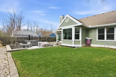 3184 Red Brick Court, Deerfield Township, OH 45039 - Photo 45