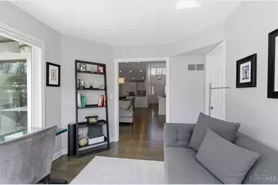 3184 Red Brick Court, Deerfield Township, OH 45039 - Photo 23