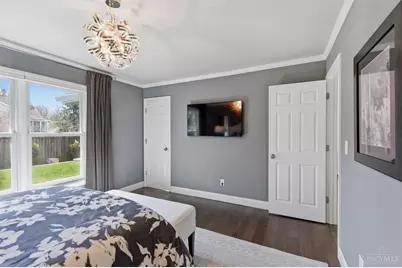 3184 Red Brick Court, Deerfield Township, OH 45039 - Photo 25