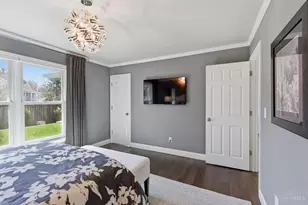 3184 Red Brick Ct, Deerfield Township, OH 45039 - Photo 25