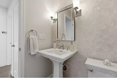 3184 Red Brick Court, Deerfield Township, OH 45039 - Photo 33