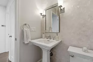 3184 Red Brick Ct, Deerfield Township, OH 45039 - Photo 33