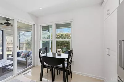 3184 Red Brick Court, Deerfield Township, OH 45039 - Photo 13