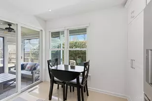 3184 Red Brick Ct, Deerfield Township, OH 45039 - Photo 13