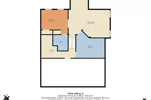 3184 Red Brick Ct, Deerfield Township, OH 45039 - Photo 61