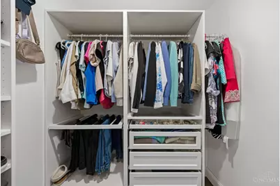 3184 Red Brick Court, Deerfield Township, OH 45039 - Photo 29