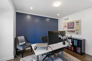 3184 Red Brick Ct, Deerfield Township, OH 45039 - Photo 31