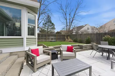 3184 Red Brick Court, Deerfield Township, OH 45039 - Photo 47