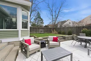 3184 Red Brick Ct, Deerfield Township, OH 45039 - Photo 47