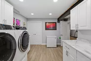 3184 Red Brick Ct, Deerfield Township, OH 45039 - Photo 41