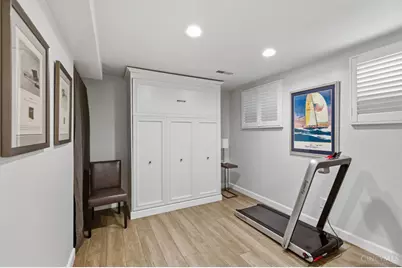 3184 Red Brick Court, Deerfield Township, OH 45039 - Photo 43