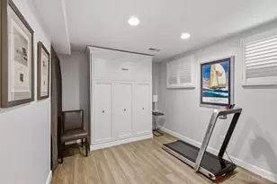 3184 Red Brick Ct, Deerfield Township, OH 45039 - Photo 43