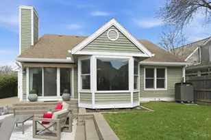 3184 Red Brick Ct, Deerfield Township, OH 45039 - Photo 53