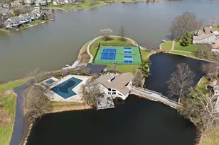 3184 Red Brick Ct, Deerfield Township, OH 45039 - Photo 57