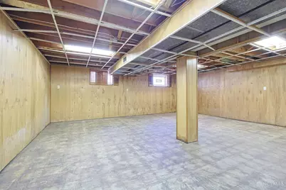 6233 Sharlene Drive, Cincinnati, OH 45248 - Photo 35