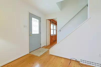 6233 Sharlene Drive, Cincinnati, OH 45248 - Photo 5