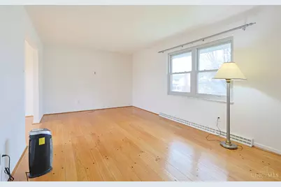 6233 Sharlene Drive, Cincinnati, OH 45248 - Photo 7