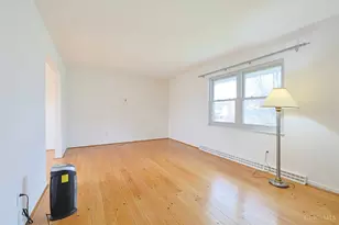 6233 Sharlene Dr, Cincinnati, OH 45248 - Photo 7