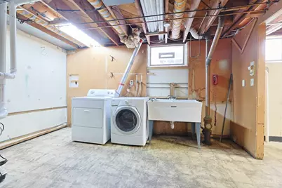 6233 Sharlene Drive, Cincinnati, OH 45248 - Photo 39