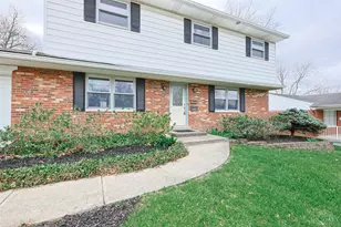 6233 Sharlene Dr, Cincinnati, OH 45248 - Photo 3