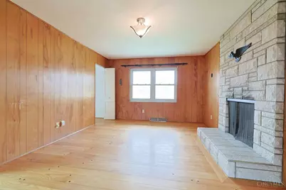 6233 Sharlene Drive, Cincinnati, OH 45248 - Photo 11