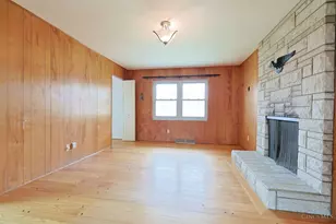 6233 Sharlene Dr, Cincinnati, OH 45248 - Photo 11