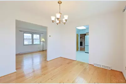 6233 Sharlene Drive, Cincinnati, OH 45248 - Photo 15