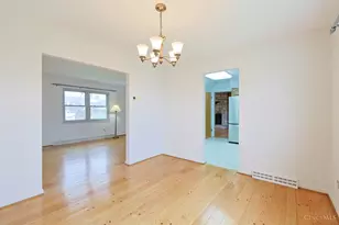 6233 Sharlene Dr, Cincinnati, OH 45248 - Photo 15