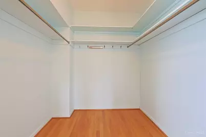 6233 Sharlene Drive, Cincinnati, OH 45248 - Photo 25