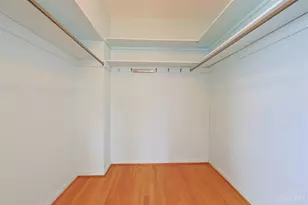 6233 Sharlene Dr, Cincinnati, OH 45248 - Photo 25