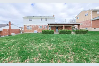 6233 Sharlene Drive, Cincinnati, OH 45248 - Photo 47