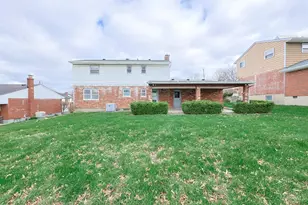 6233 Sharlene Dr, Cincinnati, OH 45248 - Photo 47