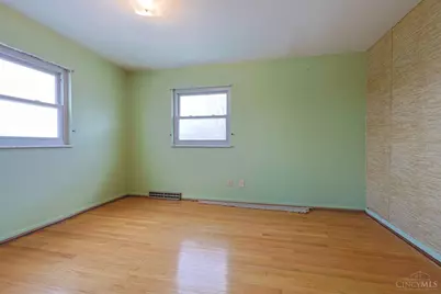 6233 Sharlene Drive, Cincinnati, OH 45248 - Photo 29