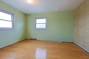 6233 Sharlene Dr, Cincinnati, OH 45248 - Photo 29