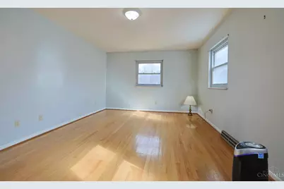 6233 Sharlene Drive, Cincinnati, OH 45248 - Photo 23