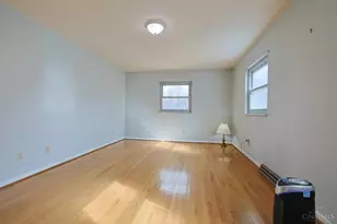 6233 Sharlene Dr, Cincinnati, OH 45248 - Photo 23