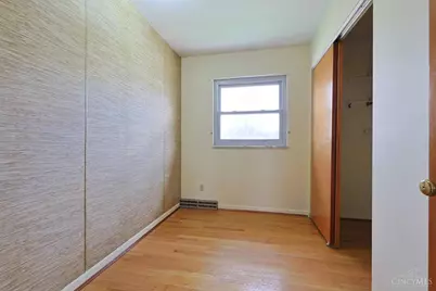 6233 Sharlene Drive, Cincinnati, OH 45248 - Photo 31