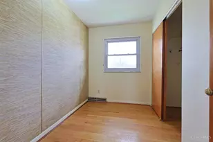 6233 Sharlene Dr, Cincinnati, OH 45248 - Photo 31