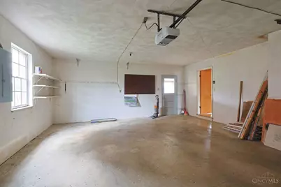 6233 Sharlene Drive, Cincinnati, OH 45248 - Photo 45