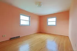 6233 Sharlene Dr, Cincinnati, OH 45248 - Photo 27