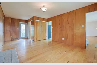 6233 Sharlene Drive, Cincinnati, OH 45248 - Photo 13