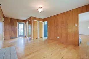 6233 Sharlene Dr, Cincinnati, OH 45248 - Photo 13