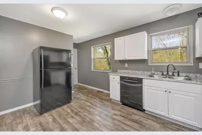 9125 Tag Drive, Springfield Township, OH 45231 - Photo 11