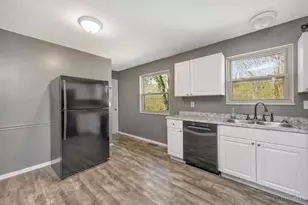 9125 Tag Dr, Springfield Township, OH 45231 - Photo 11