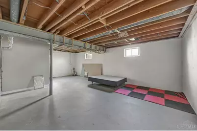 9125 Tag Drive, Springfield Township, OH 45231 - Photo 27