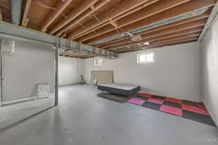 9125 Tag Dr, Springfield Township, OH 45231 - Photo 27