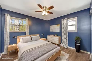 9125 Tag Dr, Springfield Township, OH 45231 - Photo 13