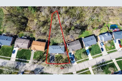 9125 Tag Drive, Springfield Township, OH 45231 - Photo 37