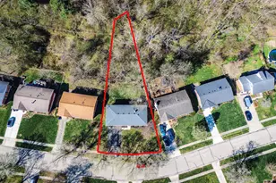 9125 Tag Dr, Springfield Township, OH 45231 - Photo 37