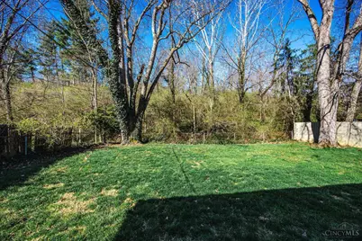 9125 Tag Drive, Springfield Township, OH 45231 - Photo 31